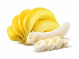 영양개선으로 <strong>370</strong>만명 구할 수 있다…바나나·땅콩 ‘특효’