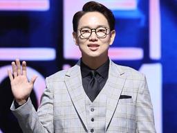 최욱 아니고 장성규, <strong>굿모닝 FM</strong> <strong>김제동</strong> 후임 DJ 발탁…신입사원 탈락 후 8년만에 컴백