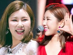 'TV조선' 송가인 단독 특집쇼 방송..'150분 공연 중 100분 편성'