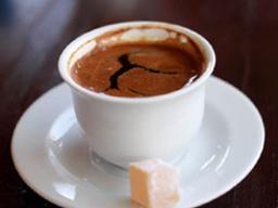 [카드뉴스][스토리N쿡] 이런 <strong>커피</strong> 어때요? 세계인들이 <strong>커피</strong>를 마시는 법 ①