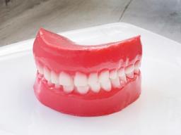 이걸 어떻게 먹어! 세계의 충격적인 과자 TOP 10