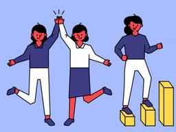 <strong>돈</strong>을 가장 <strong>많이</strong> <strong>버는</strong> 업종은 ‘이 분야’