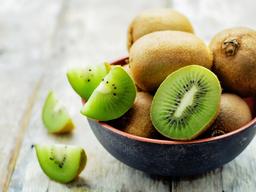 고기와 ‘찰떡궁합’, 단백질 분해해 <strong>소화</strong> 돕는 과일은?