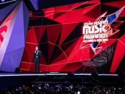 "굳이 이런 시국에?"...'MAMA' 日 개최..문화 교류 입장이 외면받는 이유