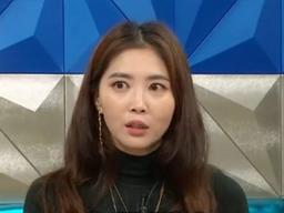 오윤아 "과거 45kg까지 감량…<strong>방울토마토</strong> 다섯 개로 버텼다"