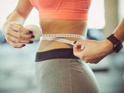 칼로리를 더 많이 태울 수 있는 <strong>방법</strong> 5가지