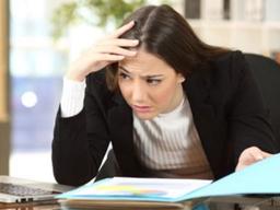 마음을 편히…<strong>스트레스</strong> <strong>해소</strong>에 좋은 9가지 방법