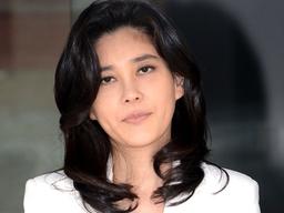 법원 "이부진, 임우재와 <strong>이혼</strong>하고 141억 지급하라"