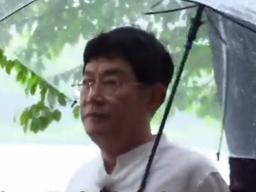 <strong>강남</strong>♥<strong>이상화</strong> 결혼 맞힌 이경규 "손호영, 2년 안에 결혼" 예언