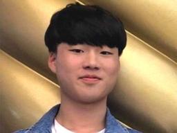 [착한뉴스] 검사가 꿈이던 전교 1등 <strong>중학생</strong>, 7명 살리고 하늘로 떠났다