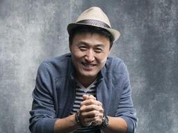 '슬기로운 감빵생활' 송영학 뒤늦은 사망 소식에 <strong>추모</strong> 물결…사인 아직 몰라