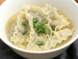 귀찮을땐 <strong>초간단</strong> <strong>레시피</strong>