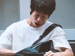 물건을 잘 잃어버리고 넋 놓는 일이 많은 나, 성인 <strong>ADHD</strong>일까?