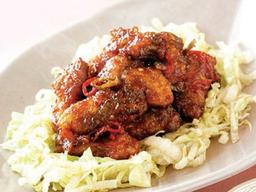 바다의 우유라 불리는 ‘굴’ 색다르게 즐기는 법