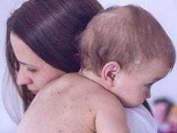 돌 안된 아기도 보상이나 가치를 이해한다고?