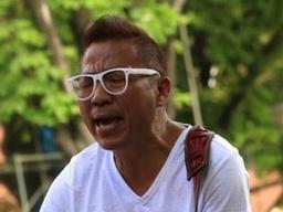 <strong>김철민</strong>, "강아지 <strong>구충제</strong> 복용, 제발 말리지 마세요"