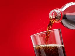 청량음료 자주 마시면 조기사망 위험 높아진다