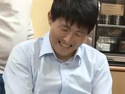 기안84, 서태지에 빠져 가수 꿈꾸던 초등학생… 김희민 <strong>추억</strong><strong>여행</strong>