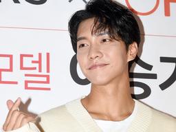 이승기 측 "<strong>악플</strong> 및 악플러 묵과할 수 없는 수준…선처 없는 법적<strong>대응</strong>"