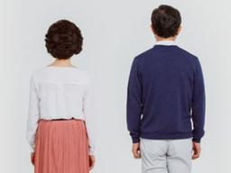 남자는 마를수록, 여자는 살찔수록 ‘치매 위험성’ 더 크다