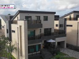 '슈돌' 이동국, <strong>대가족</strong> 함께할 제주 3층집 "뷰 대박"