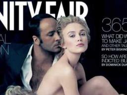 죽어가던 <strong>구찌</strong>를 살린 톰포드, 그 비결은?