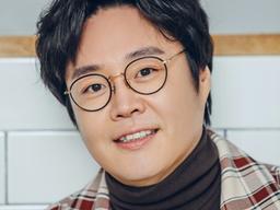 '40kg 감량' 류담, '꽃길만 걸어요' 출연 확정…전업주부 역 [공식입장]