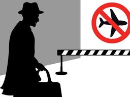 [단독]"벌금 수십억·외동딸 남기고"…재판중 도피한 <strong>요리연구가</strong>