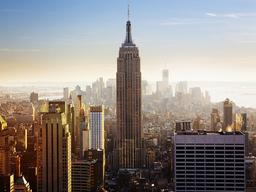 "부동산투자는 돈 있는 사람만?" 요즘 핫한 리츠투자란?