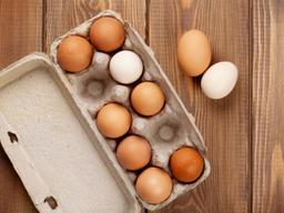 중·소형마트 달걀 99%, 산란일자 표시