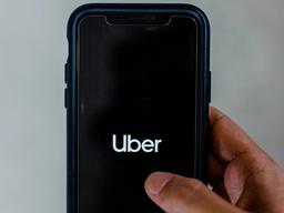 스마트폰? 이제는 <strong>전기차</strong>! <strong>전기차</strong> <strong>배터리</strong>에서 돈 냄새 안 나요?