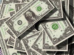 국가간 <strong>통화스와프</strong>, 왜 필요한가요