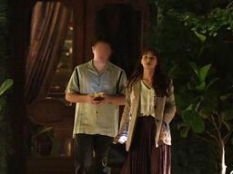 카라 출신 <strong>박규리</strong>, 동원건설 회장 장손과 '열애'