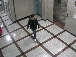 일산 노래방 <strong>화장실</strong>서 여성 <strong>폭행</strong>한 범인은 외박 나온 상병