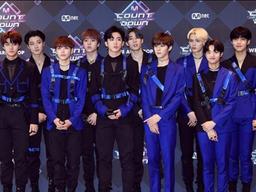 소속사로 확대된 '프듀X' 조작 의혹…엑스<strong>원</strong> 어쩌나