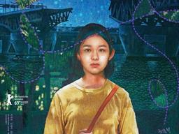 "전세계 25관왕+1994년 추억소환" '벌새' <strong>김보라</strong> <strong>감독</strong>을 아십니까?(인터뷰)