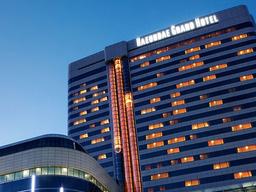 올해 폐업한다는 해운대 특급호텔, 어떻게 이런 황금 땅에서 망했을까 살펴보니