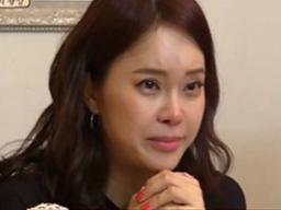 백지영 “남편 <strong>정석원</strong>, 작년에 큰 잘못해…잘 견뎌줘 고맙다”(한끼줍쇼)