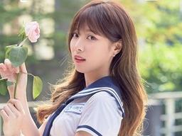 `아이돌학교` <strong>이해인</strong>아버지 심경 "조작 드러날 경우 CJ에 두번 희롱당한 셈" 분노