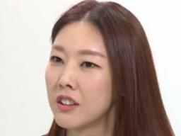 '나혼자산다' 한혜진, 7개월만에 출연해 심경고백 "하차 후 <strong>방송</strong> 못 봐"