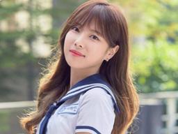 <strong>이해인</strong>, `아이돌학교` 조작 의혹 입 열었다 "제작진 반대로 탈락시켜 미안하다고…"