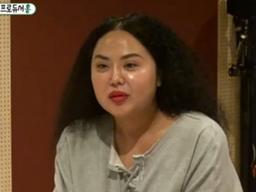 <strong>홍선영</strong> <strong>다이어트</strong> 성공 근황 공개…母벤져스 "날씬해졌네" 칭찬 (`미우새`)