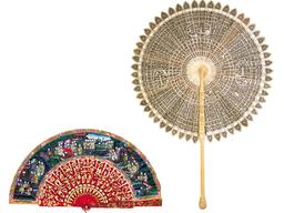 19세기 유럽 여인들 '최고 명품'은 바로 이것