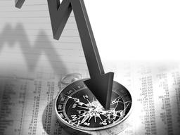 성장의 믿음이 배신당한 ‘이상한 시장’…기존 경제학은 오답이었나?