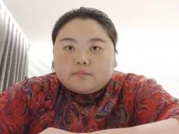 구도쉘리 “몰카 찍힐 수도 있어” 발언 <strong>논란</strong>에 결국 사과