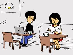 왕년의 명가는 맥이 앉은 왕좌를 탈환할 수 있을까?