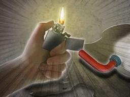 빚 혼난 딸, 엄마 살해···엄마는 8천만원 갚으려 12시간 일했다