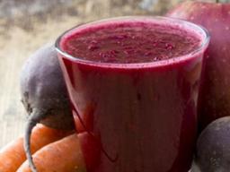 체중감량, <strong>면역력</strong> <strong>강화</strong> 등 ABC 주스의 놀라운 기대효과 10가지