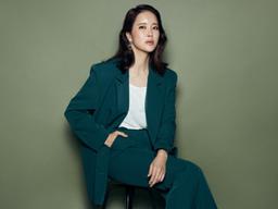 백지영 '20년 이겨낸 비결'? "선택의 여지 없어 버틸 수 있었어"