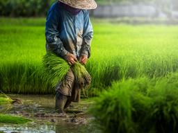 지속가능성한 식품 시스템의 전환, “경제성장도 가능”
